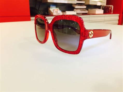 gucci occhiali prezzo|kering eyewear Gucci sign in.